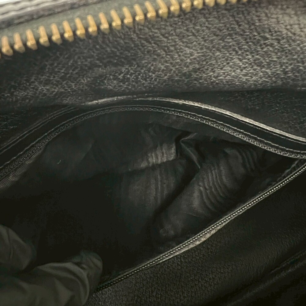 CELINE Bag - Picture 10 of 10